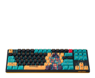 A4Tech BLOODY AT87 RENEGADE USB (Alpha  Switches) - 1322746 - zdjęcie 3